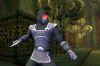 MortalKombatArmageddon 17